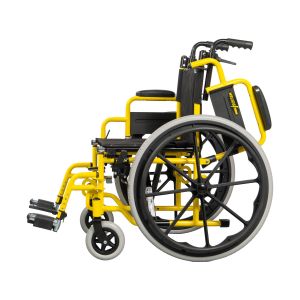 Otroški invalidski voziček Helios