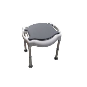 Odstranljivo naslonjalo za hrbet