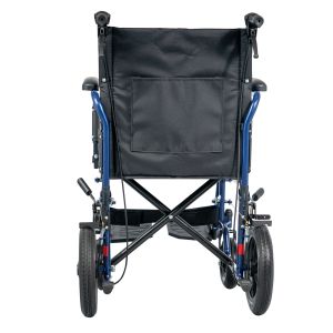 Zavore za spremljevalca