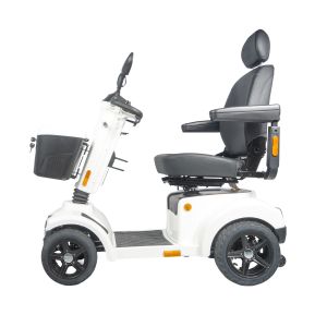 Električni skuter Perseus