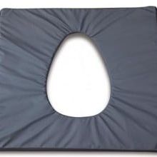 Toaletna blazina Body Up